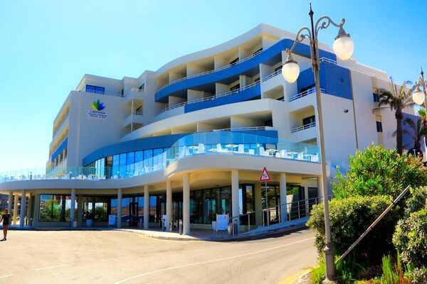 Hôtel Riviera Spa Resort - Adult only 4* pas cher photo 21