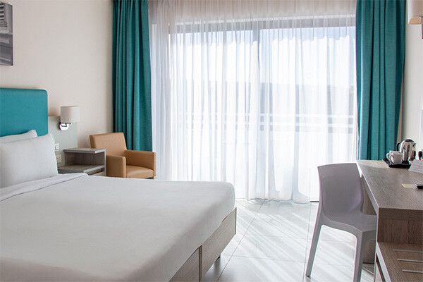 Hôtel Riviera Spa Resort - Adult only 4* pas cher photo 6