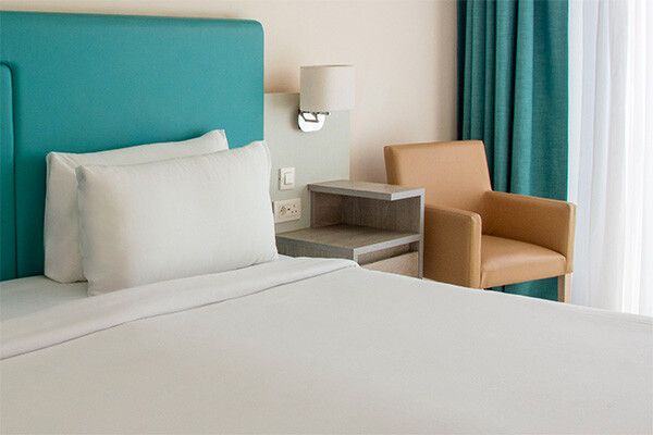 Hôtel Riviera Spa Resort - Adult only 4* pas cher photo 8