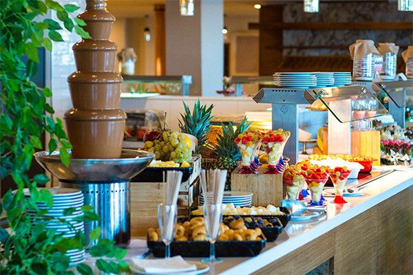 Hôtel Riviera Spa Resort - Adult only 4* pas cher photo 9