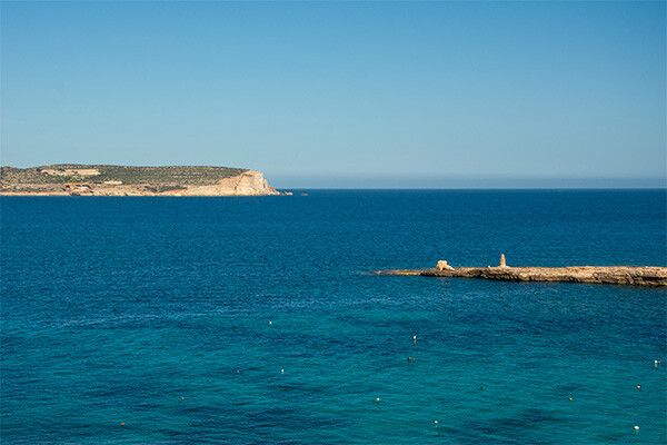 Hôtel Riviera Spa Resort - Adult only 4* pas cher photo 16