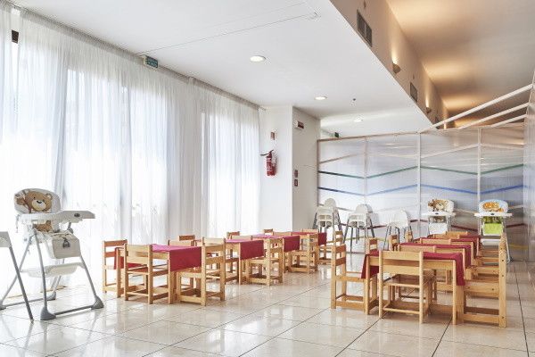 Hôtel Riva Marina Resort 4* pas cher photo 14