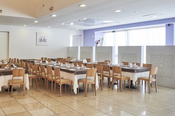 Hôtel Riva Marina Resort 4* pas cher photo 15