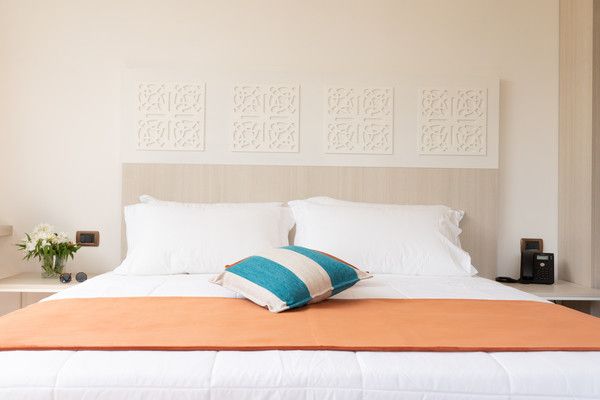 Hôtel Porto Giardino 4* pas cher photo 8