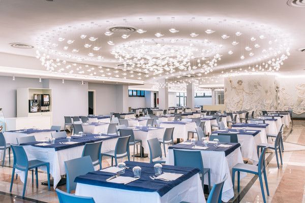 Hôtel Porto Giardino 4* pas cher photo 16