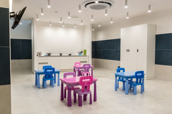 Hôtel Porto Giardino 4* pas cher photo 17