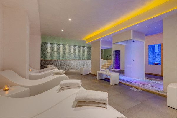 Hôtel Porto Giardino 4* pas cher photo 20