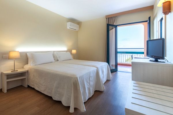 Hôtel Dom Pedro Garajau 3* pas cher photo 9
