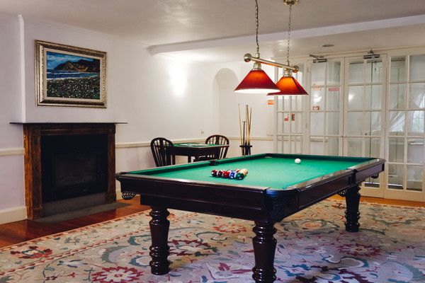 Hôtel Quinta da Serra 5* pas cher photo 8