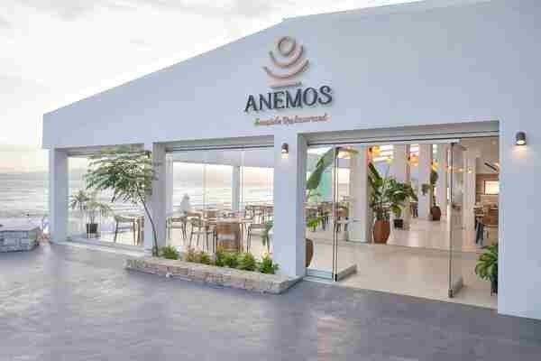 Hôtel Club Framissima Ramada Loutraki 4* pas cher photo 13