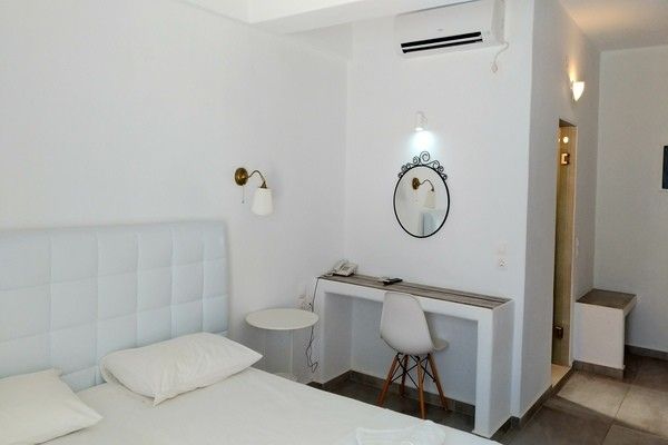 Hôtel Iliada Odysseas Resort 3* sup pas cher photo 6