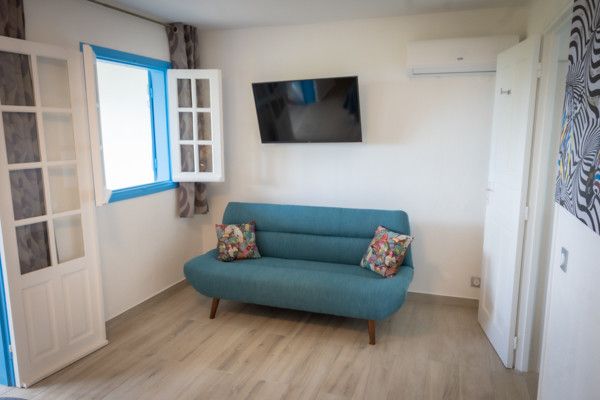 Résidence hôtelière Résidence Vue Mer 4* pas cher photo 10