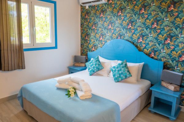 Résidence hôtelière Résidence Vue Mer 4* pas cher photo 11