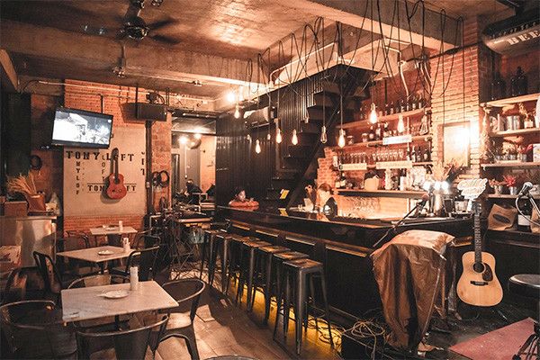 Hôtel Motive Cottage Resort 3* pas cher photo 21