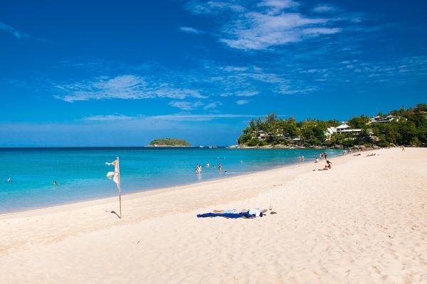 Hôtel Orchidacea Resort 4* pas cher photo 7