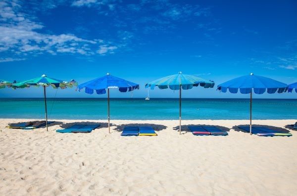 Hôtel Orchidacea Resort 4* pas cher photo 9