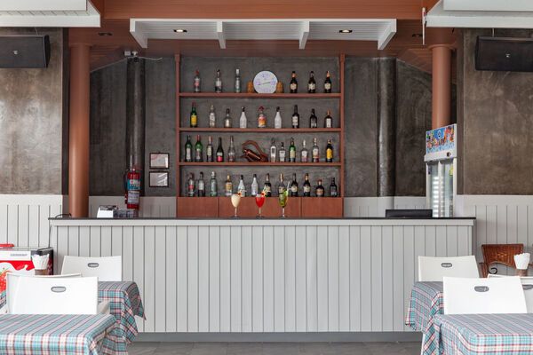 Hôtel Orchidacea Resort 4* pas cher photo 17