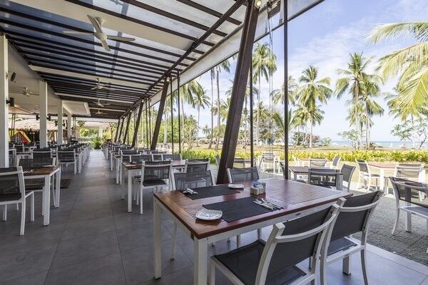 Kantary Beach Hötel Villas et Suites 5* pas cher photo 13