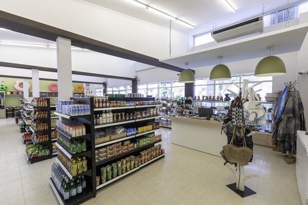 Kantary Beach Hötel Villas et Suites 5* pas cher photo 20