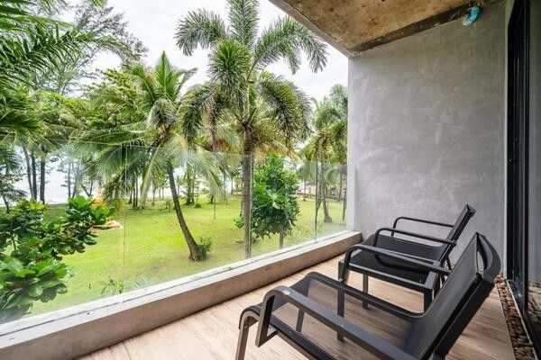 Hôtel Kokotel Khao Lak Lighthouse 3* pas cher photo 13