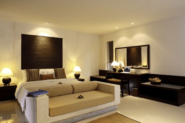 Hôtel Peace Laguna Resort et Spa 4* pas cher photo 14