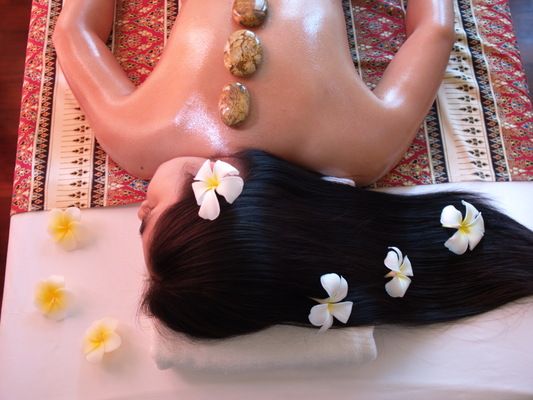 Hôtel Duangjitt Resort 4* pas cher photo 14