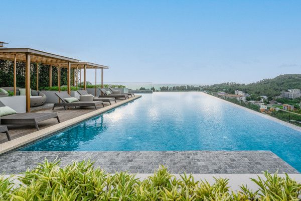 Hôtel Club Jumbo Mida Grande Resort 5* pas cher photo 1