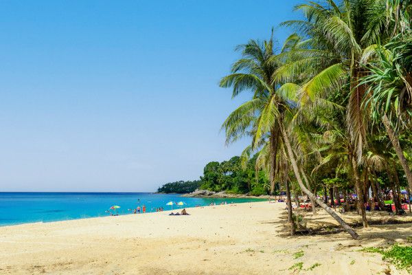 Hôtel Club Jumbo Mida Grande Resort 5* pas cher photo 5