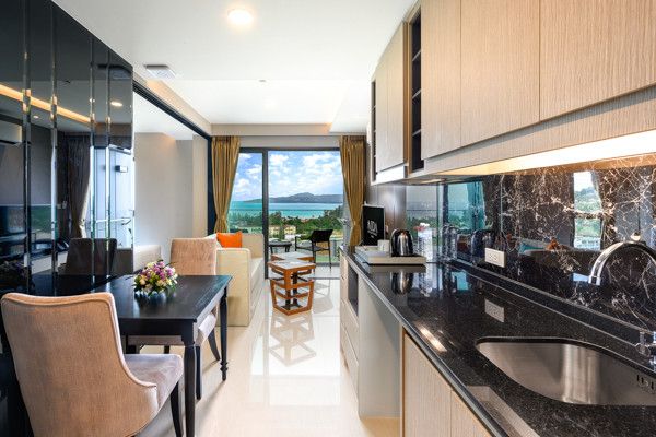 Hôtel Club Jumbo Mida Grande Resort 5* pas cher photo 9