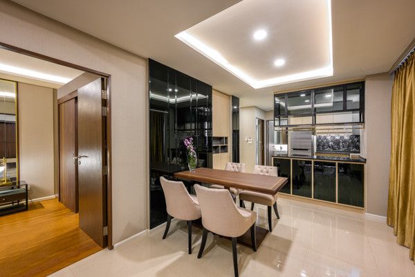 Hôtel Club Jumbo Mida Grande Resort 5* pas cher photo 13