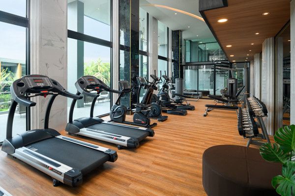 Hôtel Club Jumbo Mida Grande Resort 5* pas cher photo 18