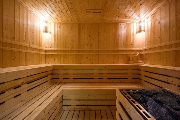 Hôtel Club Jumbo Mida Grande Resort 5* pas cher photo 19