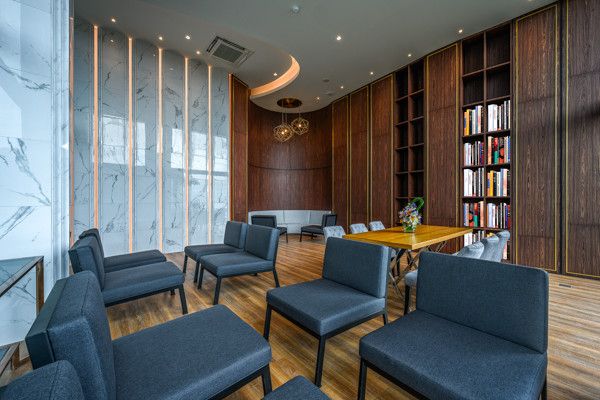 Hôtel Club Jumbo Mida Grande Resort 5* pas cher photo 23