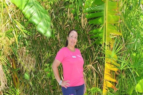 Hôtel Club Jumbo Mida Grande Resort 5* pas cher photo 22