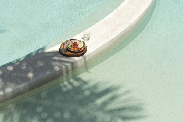 Hôtel The Pavilions Phuket 5* pas cher photo 5