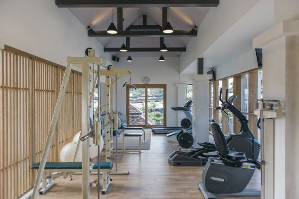 Hôtel Chaweng Regent Beach 4* pas cher photo 9