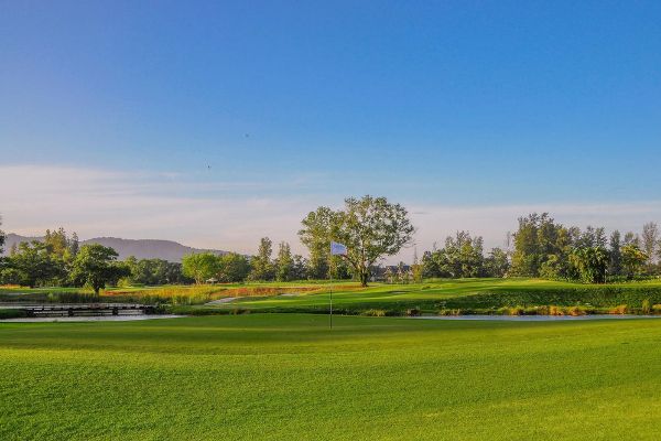 Hôtel Banyan Tree Phuket 5* pas cher photo 3