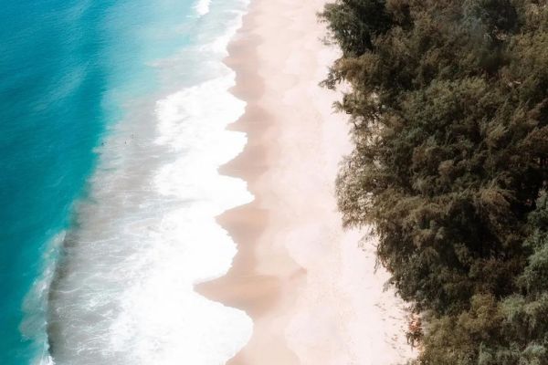 Hôtel Banyan Tree Phuket 5* pas cher photo 10