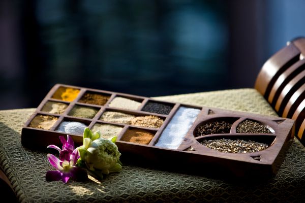 Hôtel Banyan Tree Phuket 5* pas cher photo 11