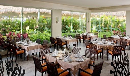 Hôtel Grand Sunset Princess 5* pas cher photo 9