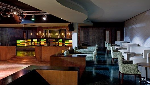 Hôtel Grand Sunset Princess 5* pas cher photo 10