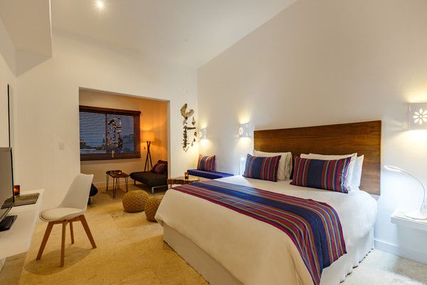Hôtel HM Playa del Carmen 4* pas cher photo 9