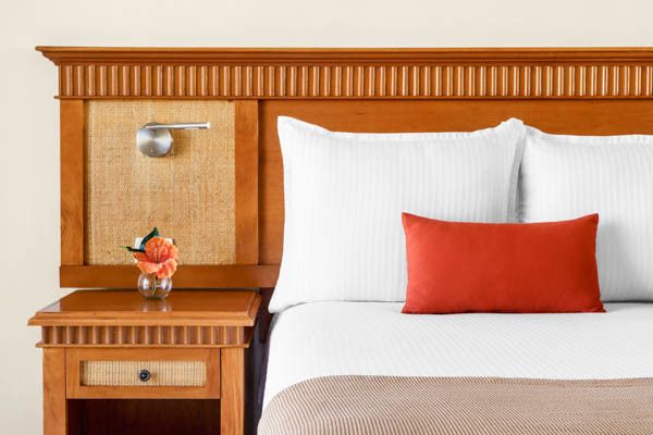 Hôtel The Reef Coco Beach 4* pas cher photo 16