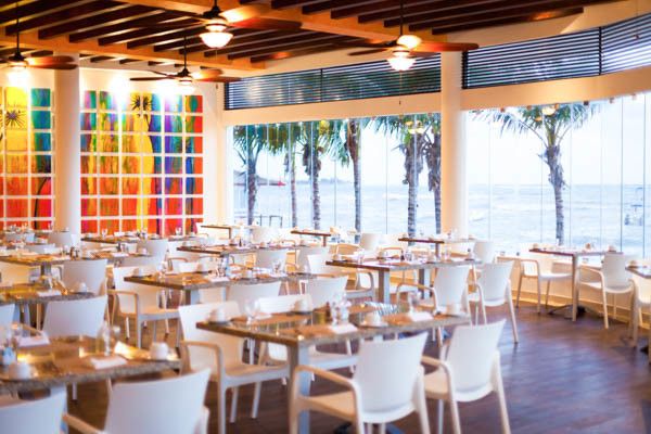 Hôtel The Reef Coco Beach 4* pas cher photo 17