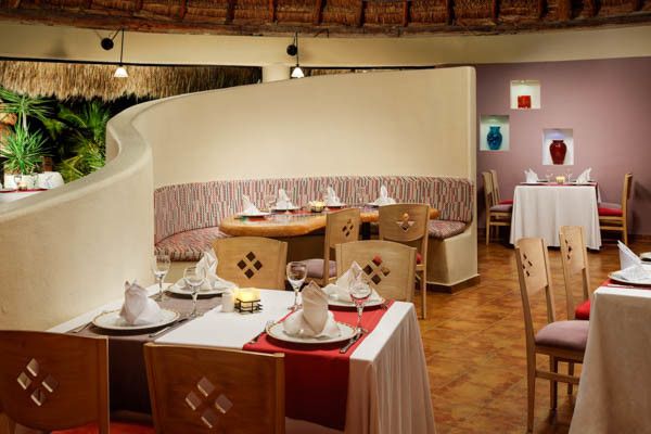 Hôtel The Reef Coco Beach 4* pas cher photo 20