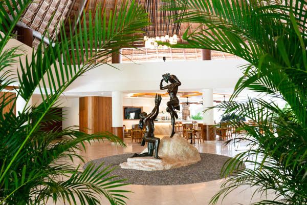 Hôtel The Reef Coco Beach 4* pas cher photo 22