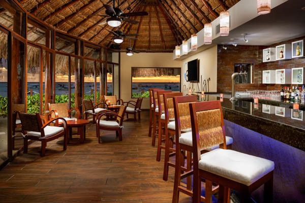 Hôtel The Reef Coco Beach 4* pas cher photo 23