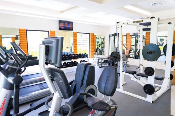 Hôtel The Reef Coco Beach 4* pas cher photo 26