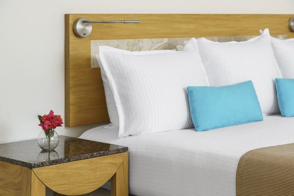 Hôtel The Reef Playacar Resort & Spa 4* pas cher photo 6