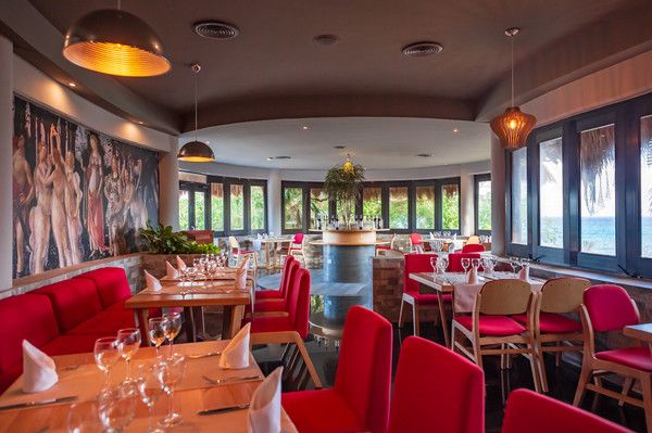 Hôtel The Reef Playacar Resort & Spa 4* pas cher photo 8